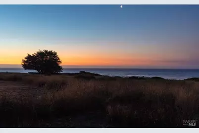 37784 Breaker Reach, The Sea Ranch, CA 95497 - Photo 74