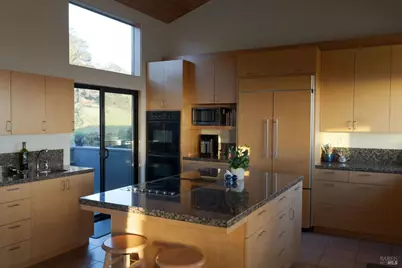 37784 Breaker Reach, The Sea Ranch, CA 95497 - Photo 52