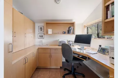 37784 Breaker Reach, The Sea Ranch, CA 95497 - Photo 14