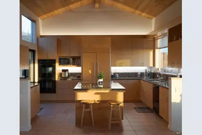 37784 Breaker Reach, The Sea Ranch, CA 95497 - Photo 58