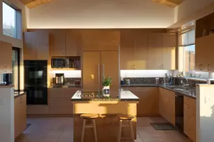 37784 Breaker Reach, The Sea Ranch, CA 95497 - Photo 58