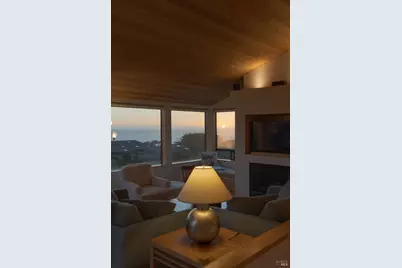 37784 Breaker Reach, The Sea Ranch, CA 95497 - Photo 62