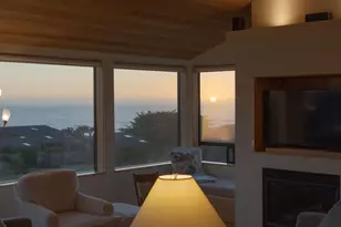 37784 Breaker Reach, The Sea Ranch, CA 95497 - Photo 62