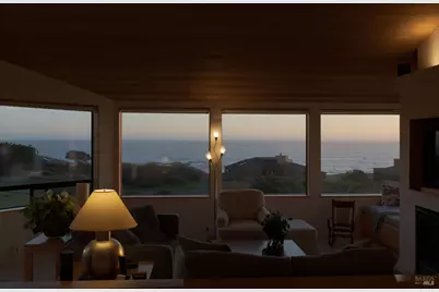 37784 Breaker Reach, The Sea Ranch, CA 95497 - Photo 60