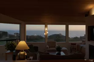 37784 Breaker Reach, The Sea Ranch, CA 95497 - Photo 60