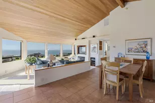 37784 Breaker Reach, The Sea Ranch, CA 95497 - Photo 16