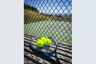 37784 Breaker Reach, The Sea Ranch, CA 95497 - Photo 88