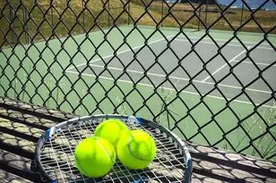 37784 Breaker Reach, The Sea Ranch, CA 95497 - Photo 88