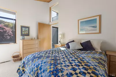 37784 Breaker Reach, The Sea Ranch, CA 95497 - Photo 42