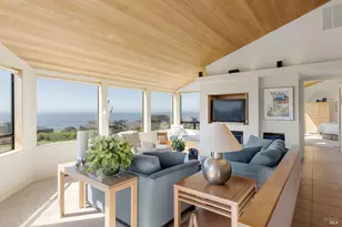 37784 Breaker Reach, The Sea Ranch, CA 95497 - Photo 26