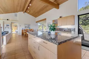 37784 Breaker Reach, The Sea Ranch, CA 95497 - Photo 10