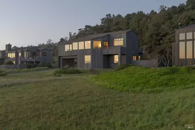 37784 Breaker Reach, The Sea Ranch, CA 95497 - Photo 70
