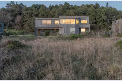 37784 Breaker Reach, The Sea Ranch, CA 95497 - Photo 72