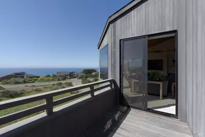 37784 Breaker Reach, The Sea Ranch, CA 95497 - Photo 20