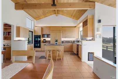 37784 Breaker Reach, The Sea Ranch, CA 95497 - Photo 18