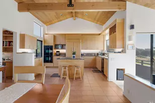 37784 Breaker Reach, The Sea Ranch, CA 95497 - Photo 18