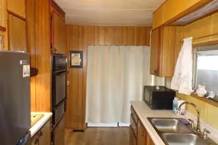 24 Valencia Ct, Fairfield, CA 94533 - Photo 26