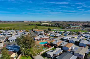 24 Valencia Ct, Fairfield, CA 94533 - Photo 48