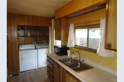 24 Valencia Court #24A, Fairfield, CA 94533 - Photo 62