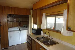 24 Valencia Ct, Fairfield, CA 94533 - Photo 62