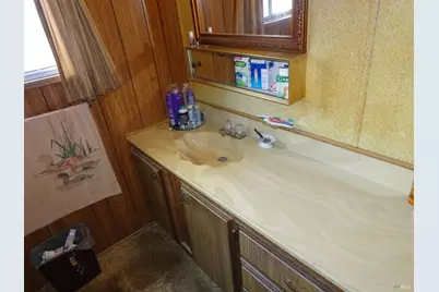 24 Valencia Court #24A, Fairfield, CA 94533 - Photo 30