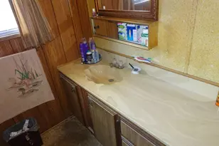 24 Valencia Ct, Fairfield, CA 94533 - Photo 30