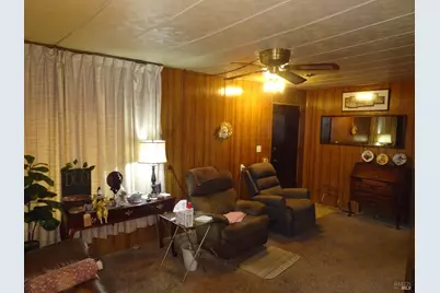 24 Valencia Court #24A, Fairfield, CA 94533 - Photo 14