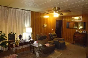 24 Valencia Ct, Fairfield, CA 94533 - Photo 14