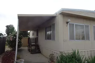 24 Valencia Ct, Fairfield, CA 94533 - Photo 2