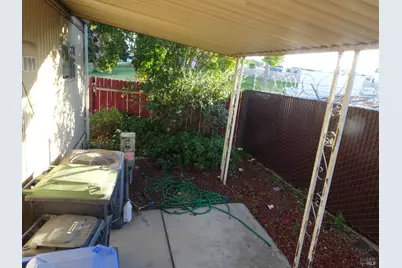 24 Valencia Court #24A, Fairfield, CA 94533 - Photo 56