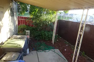24 Valencia Ct, Fairfield, CA 94533 - Photo 56