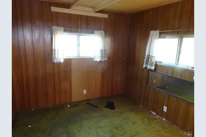 24 Valencia Court #24A, Fairfield, CA 94533 - Photo 74