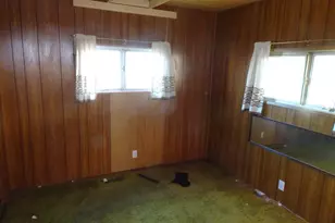 24 Valencia Ct, Fairfield, CA 94533 - Photo 74