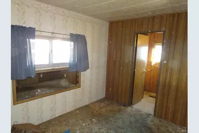 24 Valencia Court #24A, Fairfield, CA 94533 - Photo 68