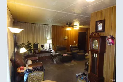 24 Valencia Court #24A, Fairfield, CA 94533 - Photo 10