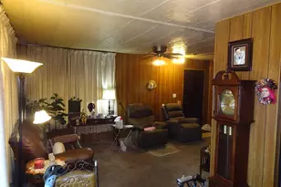 24 Valencia Ct, Fairfield, CA 94533 - Photo 10