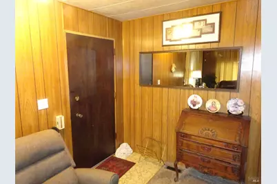 24 Valencia Court #24A, Fairfield, CA 94533 - Photo 16