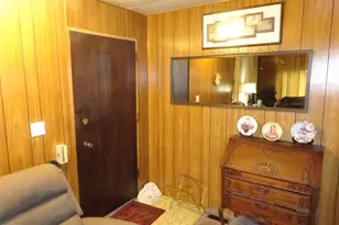 24 Valencia Ct, Fairfield, CA 94533 - Photo 16