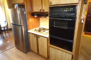 24 Valencia Ct, Fairfield, CA 94533 - Photo 22