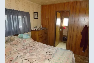 24 Valencia Court #24A, Fairfield, CA 94533 - Photo 28