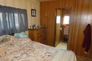 24 Valencia Ct, Fairfield, CA 94533 - Photo 28