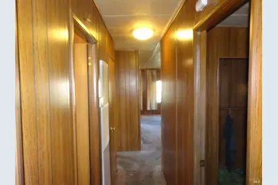 24 Valencia Court #24A, Fairfield, CA 94533 - Photo 76