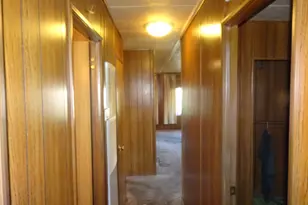 24 Valencia Ct, Fairfield, CA 94533 - Photo 76