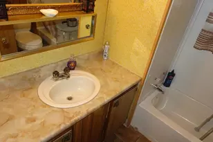 24 Valencia Ct, Fairfield, CA 94533 - Photo 34