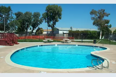 24 Valencia Court #24A, Fairfield, CA 94533 - Photo 44