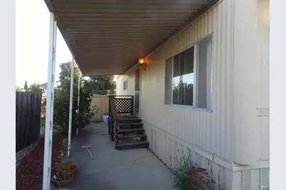 24 Valencia Court #24A, Fairfield, CA 94533 - Photo 52