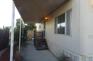 24 Valencia Ct, Fairfield, CA 94533 - Photo 52