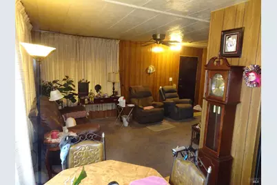 24 Valencia Court #24A, Fairfield, CA 94533 - Photo 8