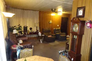 24 Valencia Ct, Fairfield, CA 94533 - Photo 8