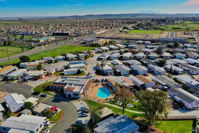 24 Valencia Court #24A, Fairfield, CA 94533 - Photo 50